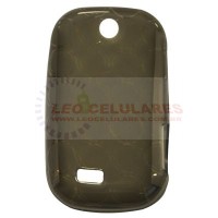 CAPA SILICONE TPU SAMSUNG S3650